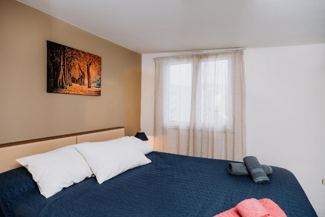 Apartamento Penthouse Of Diamond Atenas Exterior foto
